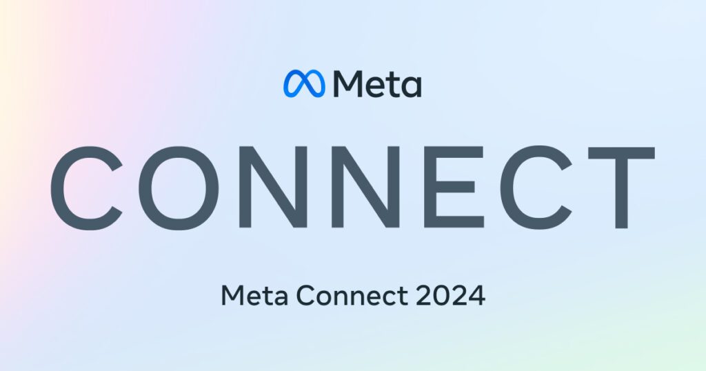 Die Meta Quest 3s soll bereits auf der Meta Connect 2024 enthüllt werden.