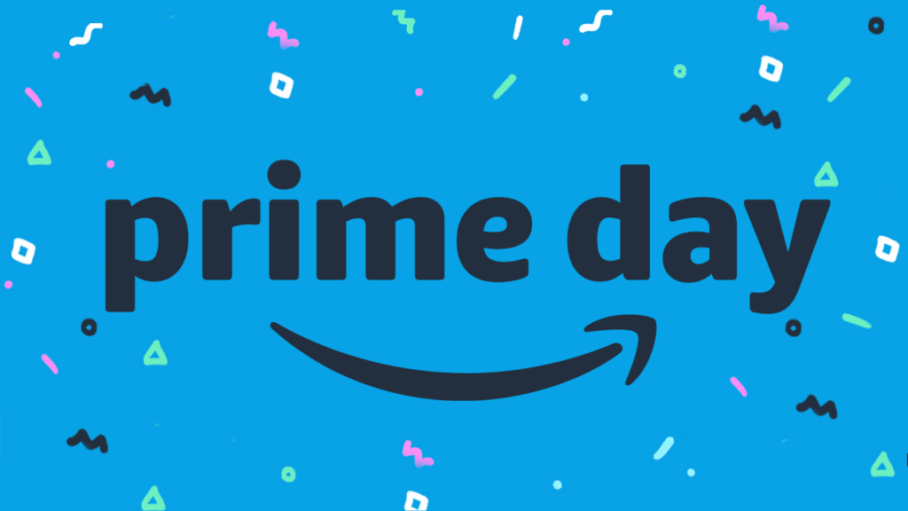 Prime Day ist Amazons jährliches Deal-Event exklusiv für Prime-Mitglieder und bietet zwei Tage lang verschiedene Angebote.